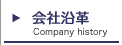 会社沿革