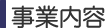 事業内容